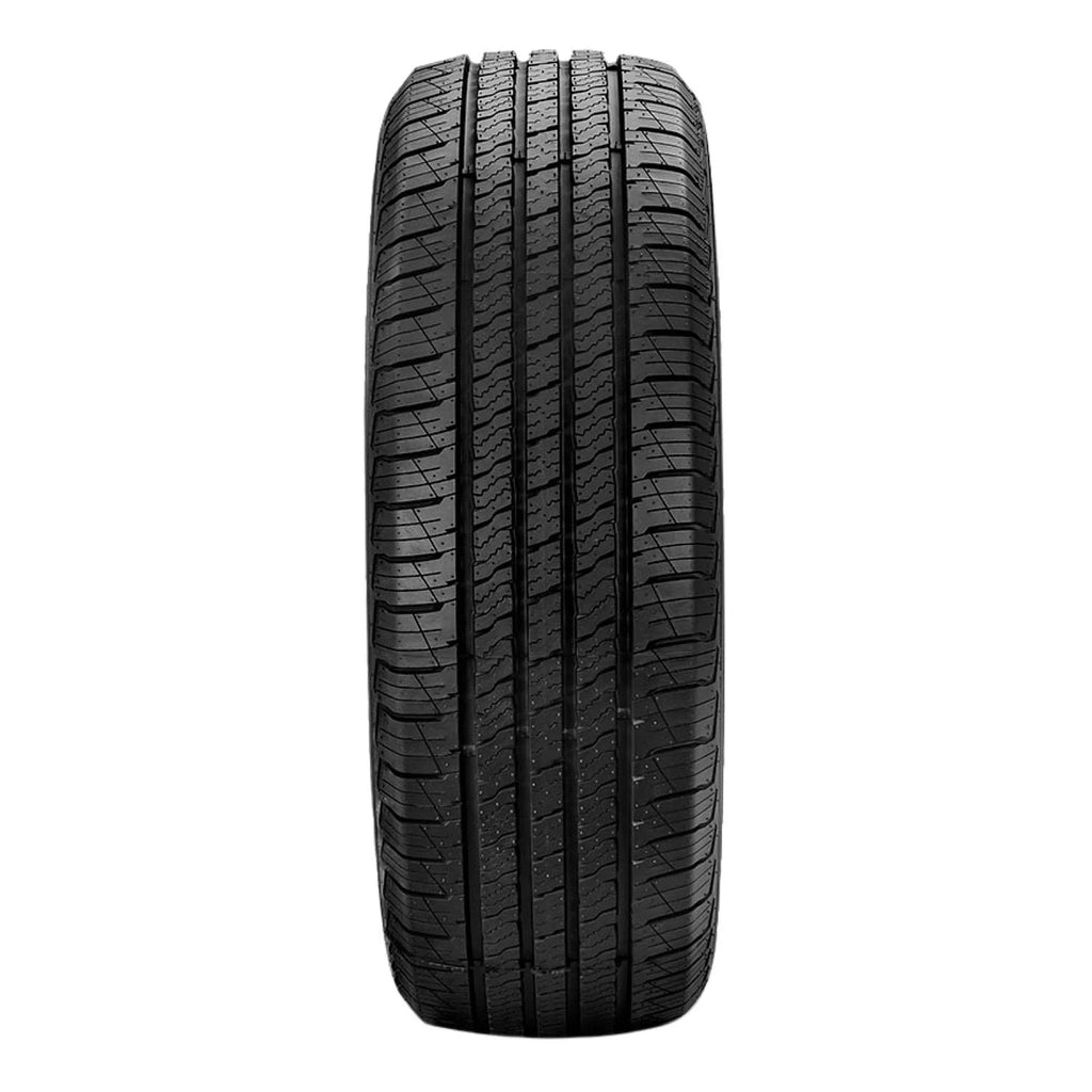 Lionhart Lionclaw HT 275/60R20 114T Fits: 2016-18 Ram 1500 HFE, 2019-20 Ram 1500 Classic Warlock