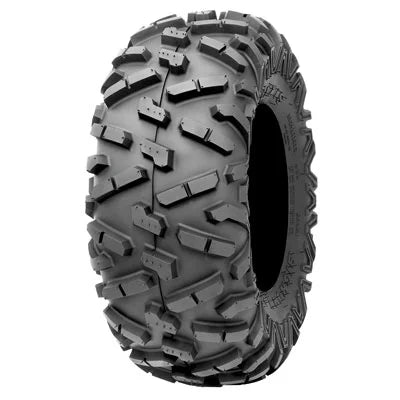 Maxxis Bighorn 2.0 Radial Tire 26x9-12 for Yamaha GRIZZLY 350 4x4 2007-2014