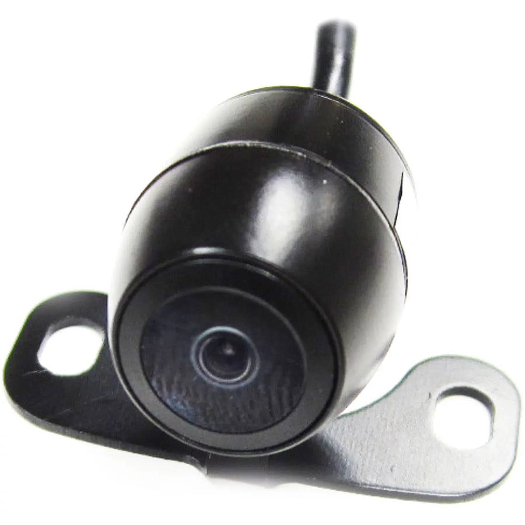 BOYO VTC164M Backup Camera Sizeystem, Compact Camera and 4.3" Monitor