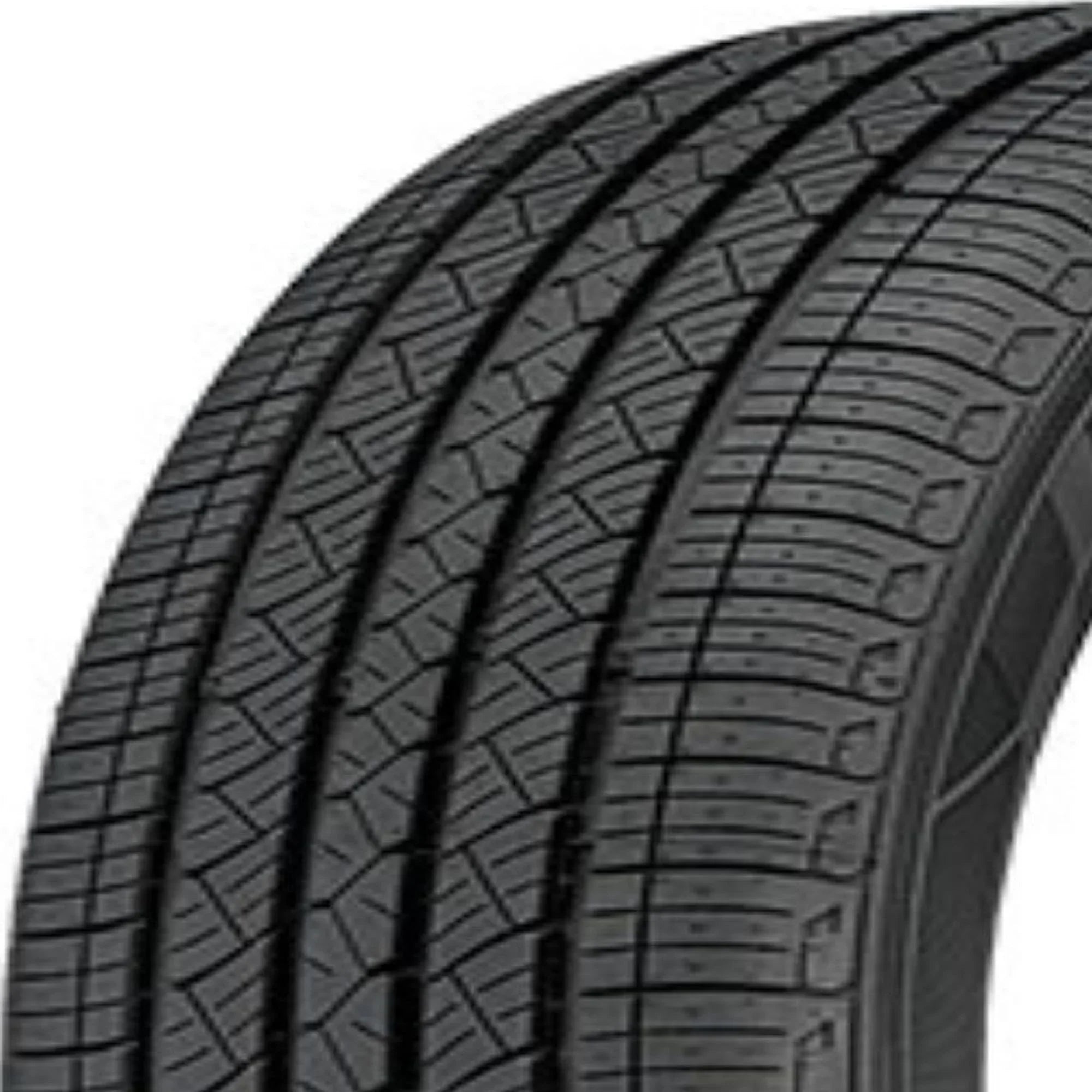 Arroyo Eco Pro H/T All Sizeeason LT215/85R16 115/112Q E Light Truck Tire