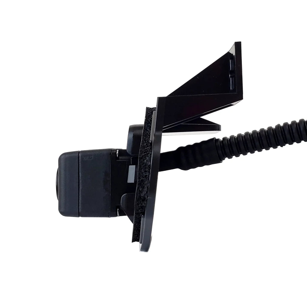 Master Tailgaters Replacement for Lexus ESize 350 Backup Camera 07-12 OE Part# 86790-33030, 86790-33031