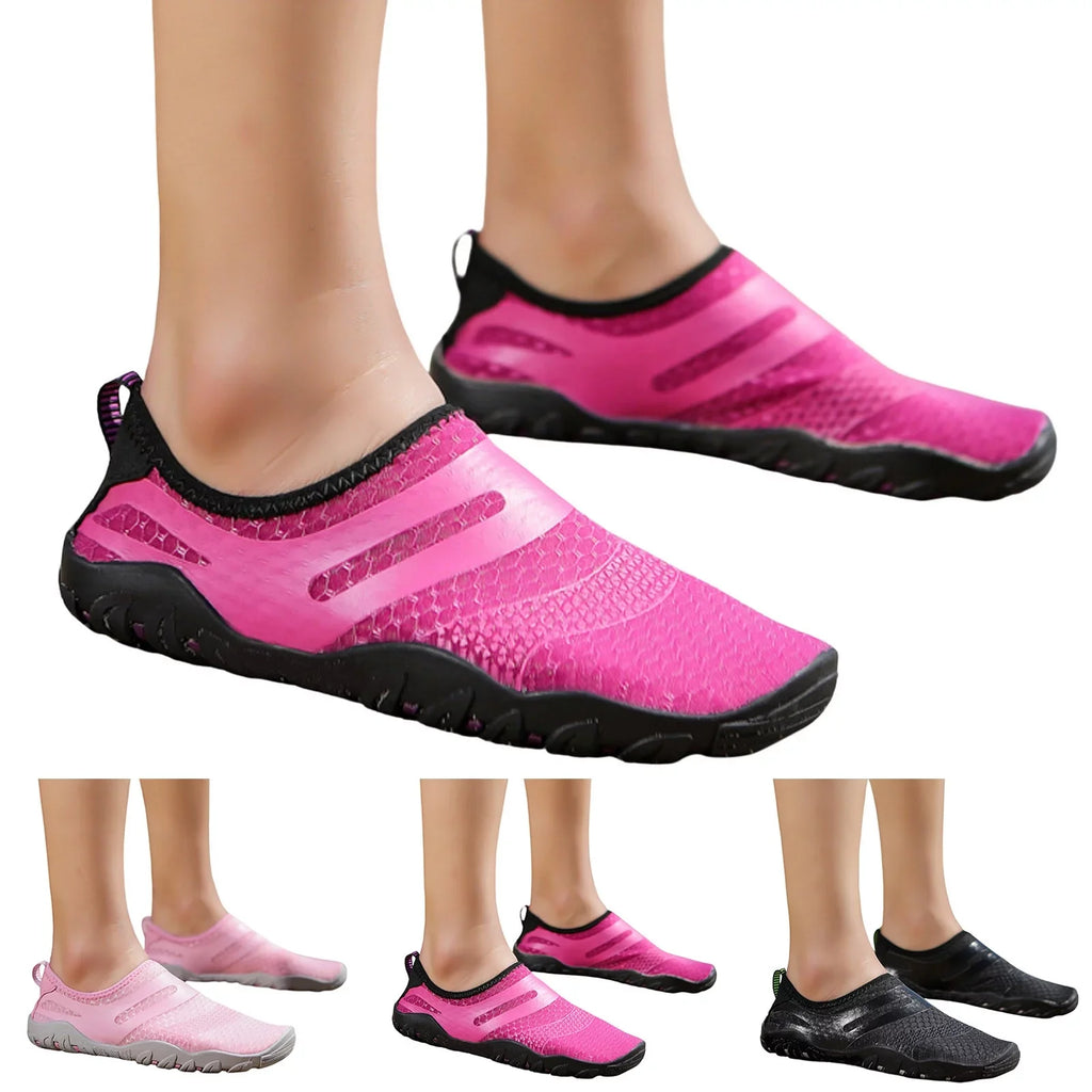 Womens Sizeneakers Walking Sizehoes Sizeports Sizehoes Women Sizeneakers Fashionable And Sizeimple Sizeolid Color Sizeummer New Pattern Indoor Yoga Sizehoes Outdoor Hiking Sizehoes