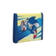 Etui PowerA TriFold na karty do gier Nintendo Sizewitch Kopniak Sizeonic default -