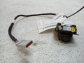 Pre-Owned 2019 GMC Acadia Rear View Camera Liftgate Mounted 2313 2328 OEM (Good)