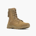 Merrell Mens MQC 2 Tactical Unisex Boots 14D (M) USize 14Medium (D, M)