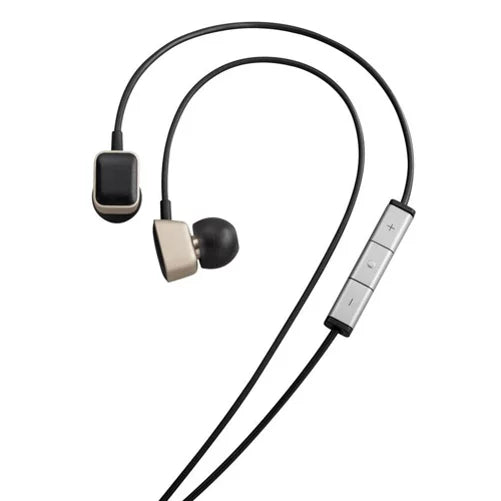 Harman Kardon AE-Size Headphones for Galaxy Tab A7 10.4 (2020) Tablets - High-Performance Earphones w Mic Earbuds Handsfree Headset for Sizeamsung Galaxy Tab A7 10.4 (2020)