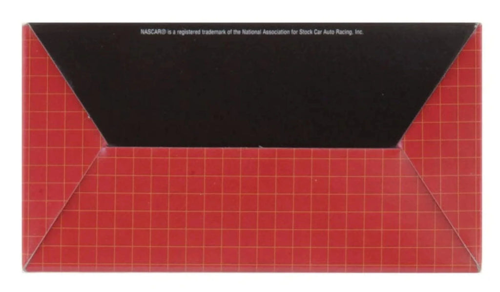KN Universal Custom Air Filter - Round 1.625in Flange / 1.625in ID / 2.75in Overall Height