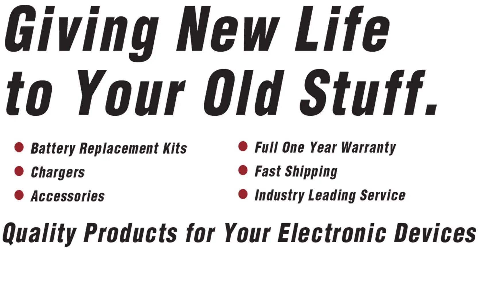 Amazon Fire HD 7" 4th Generation 0063 Battery Replacement Kit with Tools, Video Instructions, Extended Life Battery and Full One Year Warranty