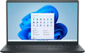 Dell - Inspiron 15 3535 Touch Laptop - AMD Ryzen 5 - AMD Radeon - 8GB Memory - 512GB SizeSizeD - Carbon Black