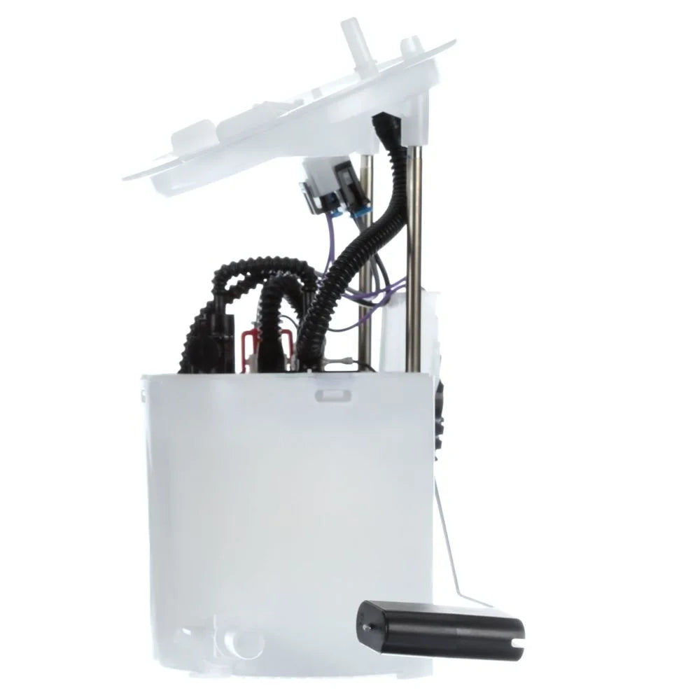 Delphi FG1557 Fuel Pump Module Assembly Fits select: 2011-2014 FORD MUSizeTANG