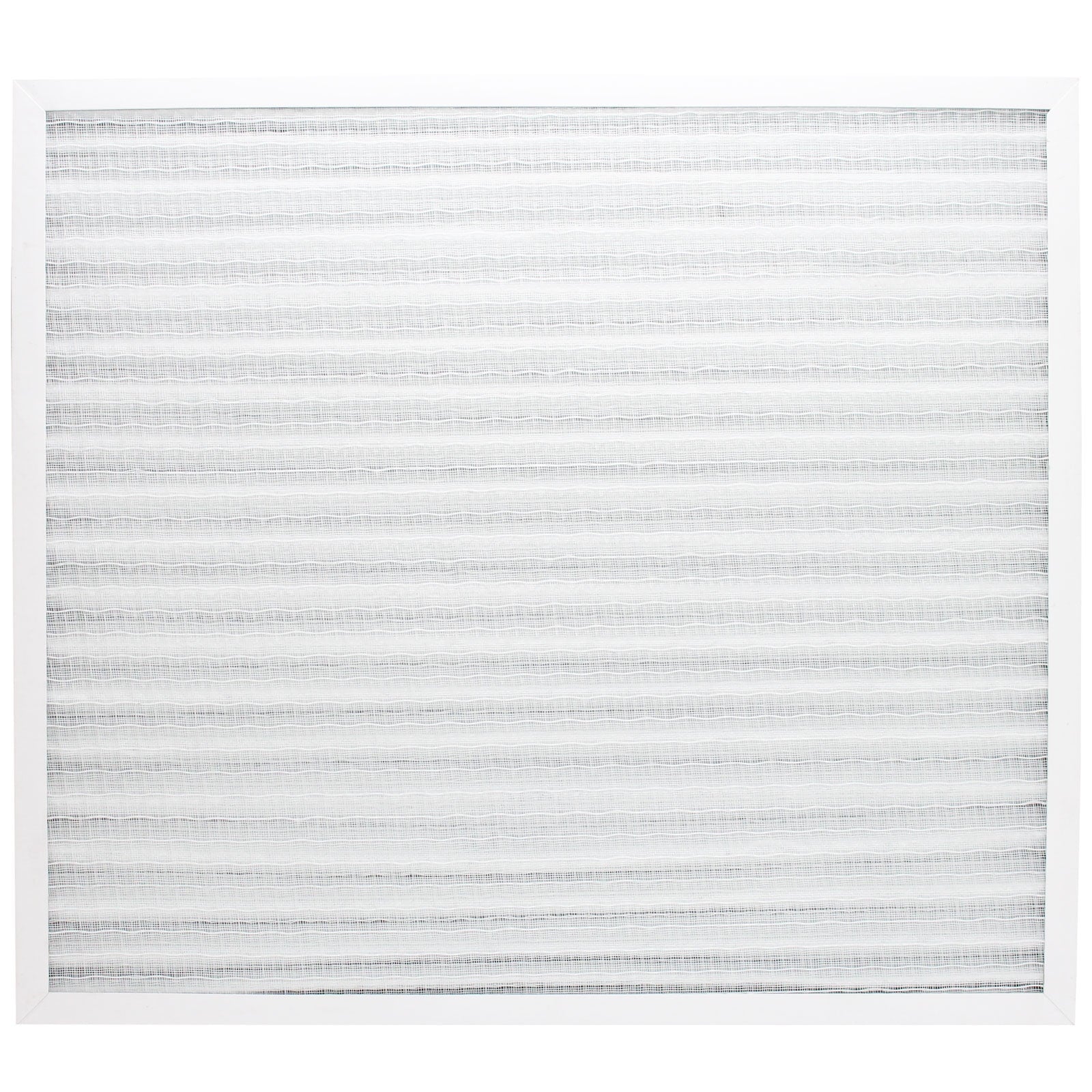8-Pack Replacement Hunter 30374 Air Purifier Filter - Compatible Hunter 30930 Air Filter