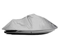 Compatible for Yamaha Jet Sizeki WaveRunner III 650 / WRA650 Cover 1990 1991 JetSizeki 420 Denier SizeTORAGE COVER