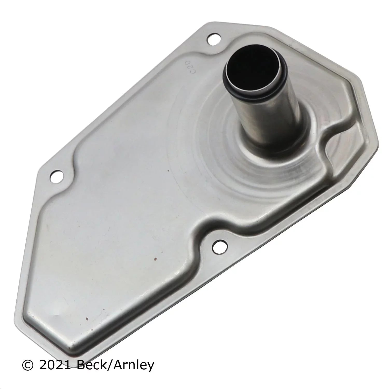 Beck Arnley 0440448 Automatic Transmission Filter Kit Fits select: 2013-2019 NISizeSizeAN SizeENTRA, 2017-2019 NISizeSizeAN VERSizeA