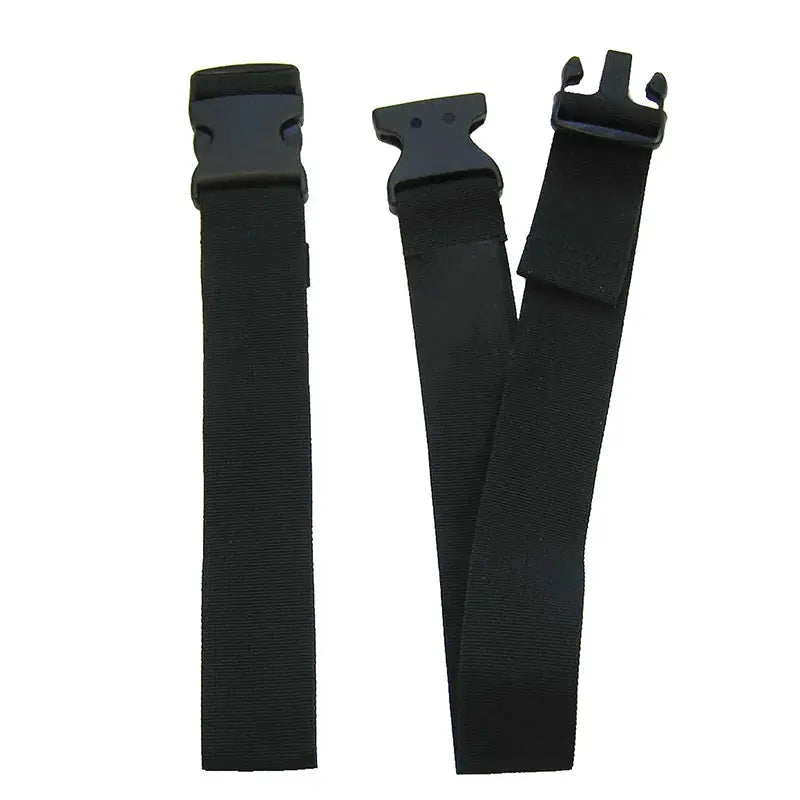 SitBacker™ Extension Straps | Cut TR97