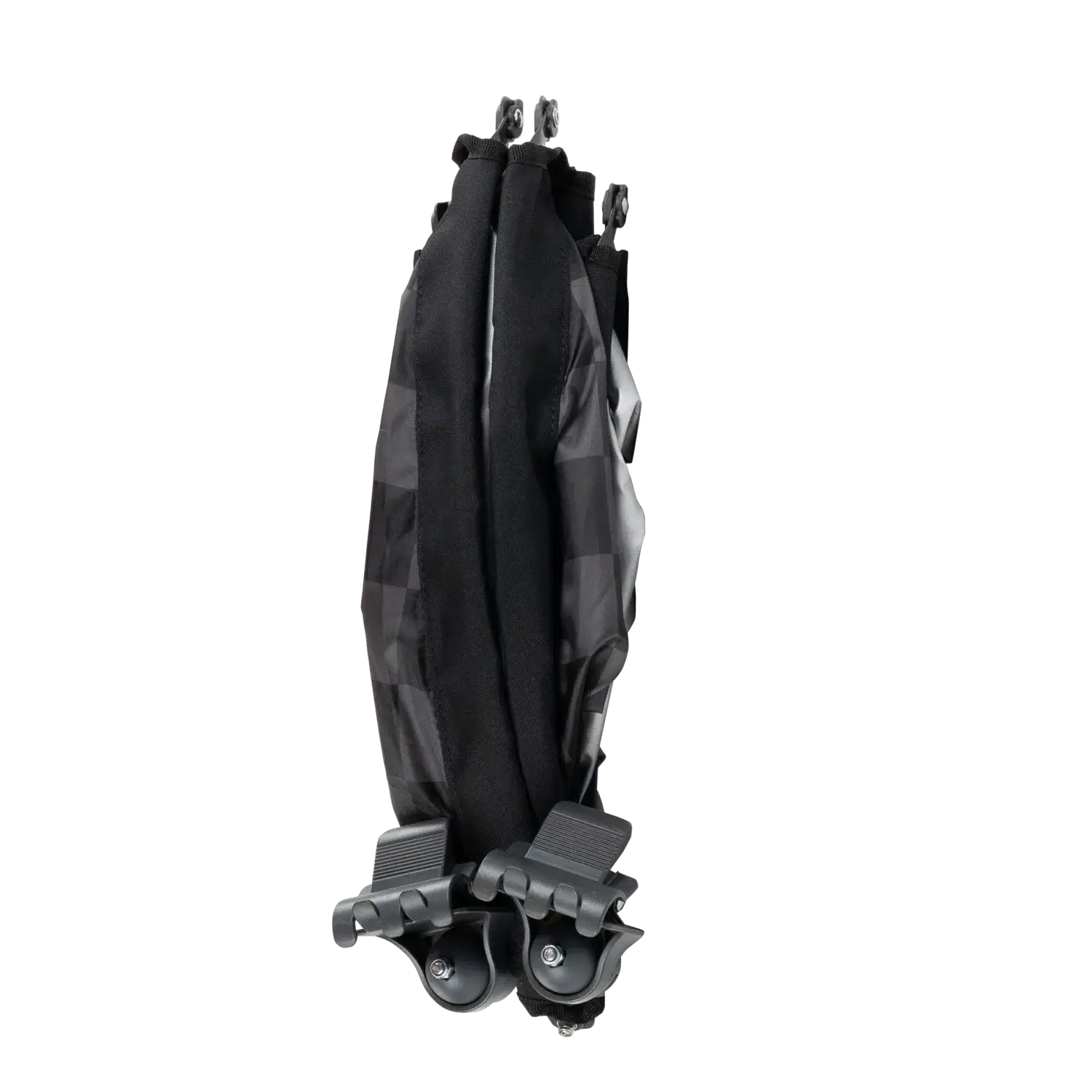 SunShade Accessory™ - NASCAR | Cut QJ13